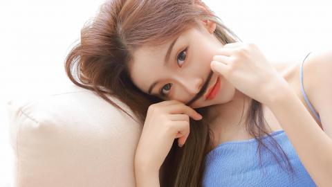 小村庄也有大作为：乡村蝶变中看乌兰察布振兴密码